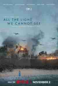 Весь невидимый нам свет